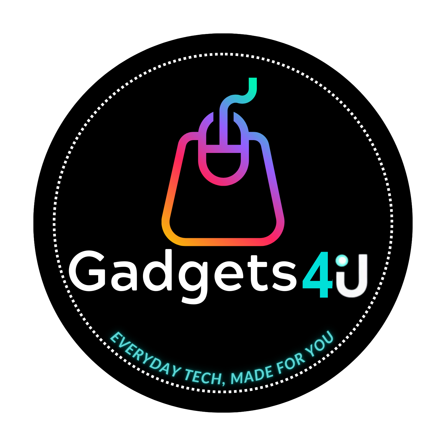 Gadgets4U