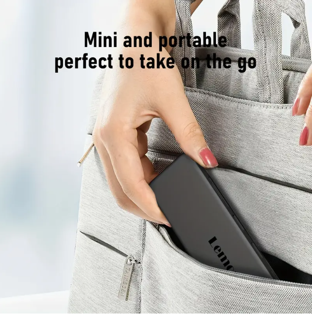 13-in-1 USB-C Hub Docking Station product image 9