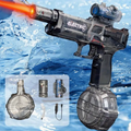Automatic Electric Water Gun product image 1