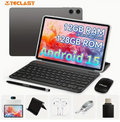 Teclast P30T 10.1-Inch Android Tablet product image 1