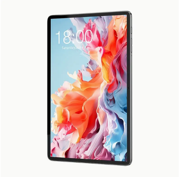 Teclast P30T 10.1-Inch Android Tablet product image 6