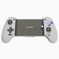 USB-C Mobile Gaming Controller product image 1