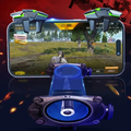 6-Finger Mobile Gaming Trigger Set product image 1
