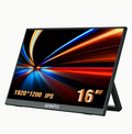 16-Inch Portable 1200p HDR Monitor product image 1