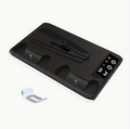 PS5 Cooling Fan and Controller Charging Station product image 6