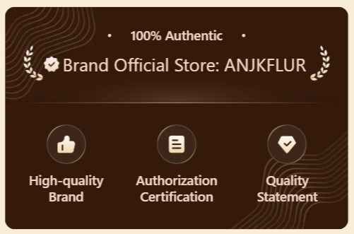 Magnetic Digital Kitchen Timer with LED Display – 0–9999 Minute Alarm Stopwatch