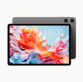 Teclast P30T 10.1″ Android Tablet