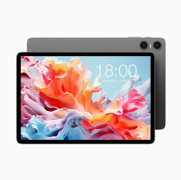 Teclast P30T 10.1″ Android Tablet