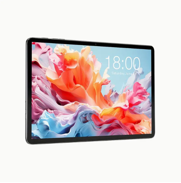 Teclast P30T 10.1″ Android Tablet