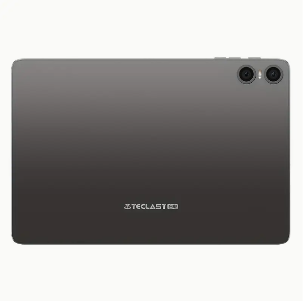 Teclast P30T 10.1″ Android Tablet