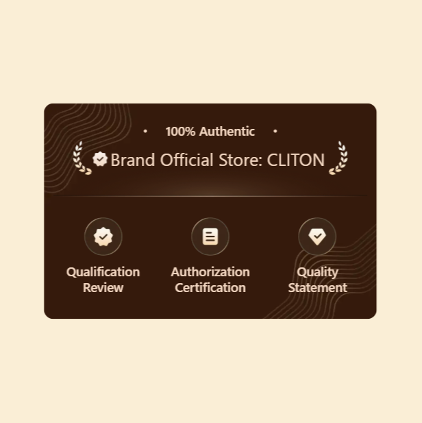 Rechargeable Electric Wine Opener Set — Auto Corkscrew, Foil Cutter, Pourer & Vacuum Stopper