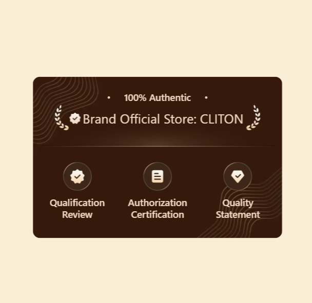 Heavy-Duty Push-Down Automatic Bottle Opener