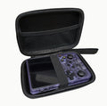 EVA Hard Shell Carry Case – Portable Protective Travel Storage Bag