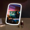 Portable LED Makeup Mirror product image 1