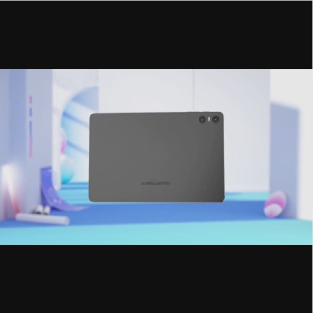 Teclast P30T 10.1″ Android Tablet