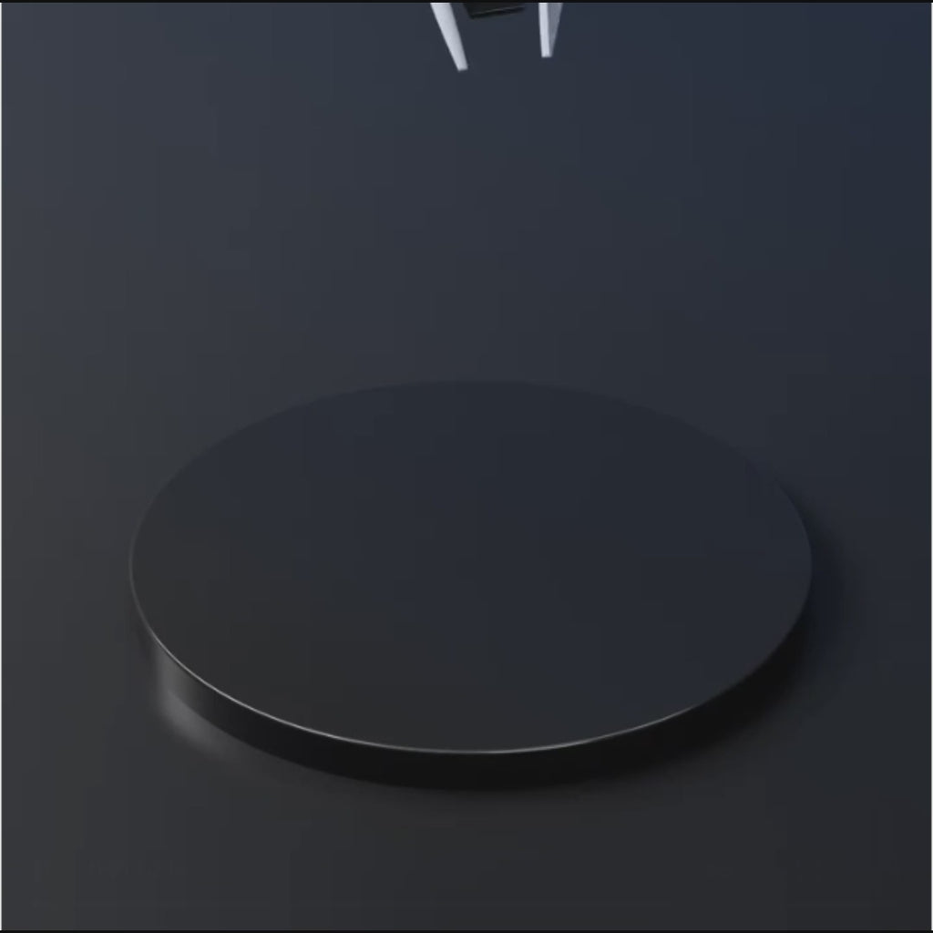 Dual USB-C Charging Dock for PS5 Controllers – Fast LED Station